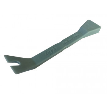 BOJO Blue Genius Tip 19R406 ATH-19R406-UNGL Angled Grommet Trim Clip Removal TOOL Snap Off/On Trim